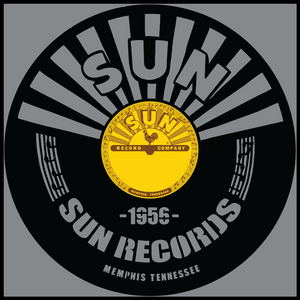 Sun Records