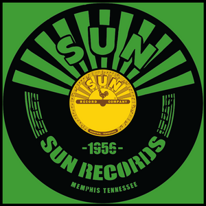 Sun Records