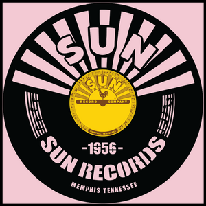 Sun Records