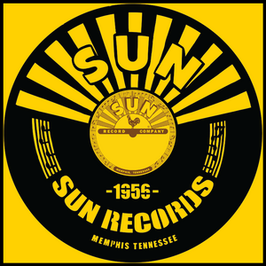 Sun Records