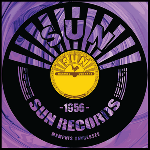 Sun Records