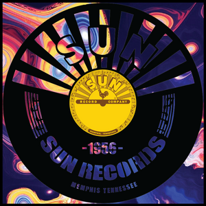 Sun Records