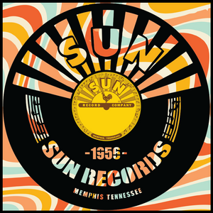 Sun Records