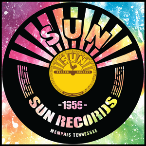 Sun Records