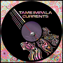 Load image into Gallery viewer, Tame Impala