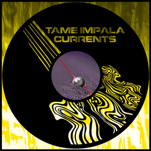 Tame Impala