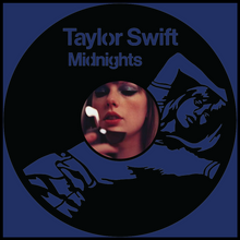 Load image into Gallery viewer, Taylor Swift - Midnights