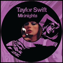 Load image into Gallery viewer, Taylor Swift - Midnights