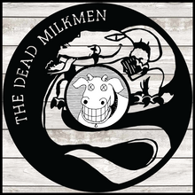Load image into Gallery viewer, The Dead Milkmen