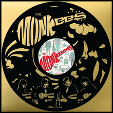 Load image into Gallery viewer, The Monkees