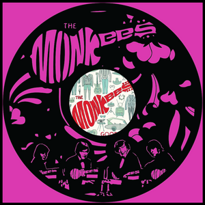 The Monkees