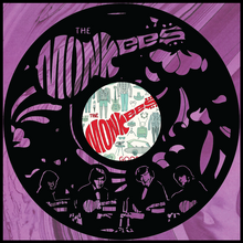 Load image into Gallery viewer, The Monkees