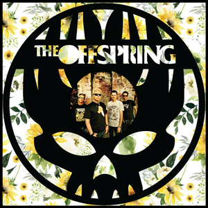 The Offspring