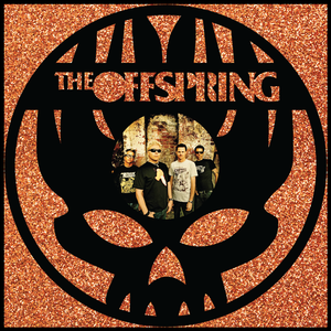 The Offspring