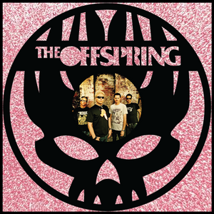 The Offspring