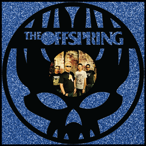 The Offspring