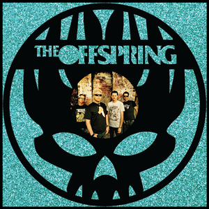 The Offspring