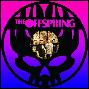 The Offspring