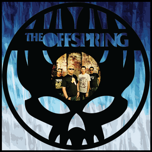 The Offspring