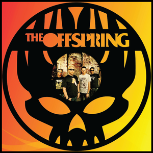 The Offspring