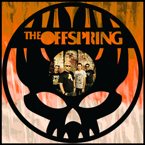 The Offspring