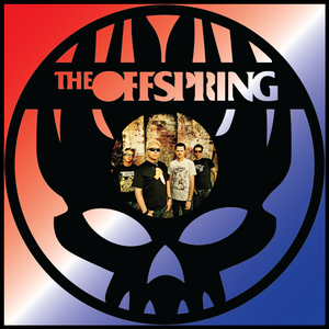 The Offspring