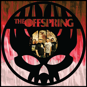 The Offspring