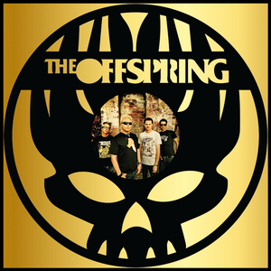 The Offspring