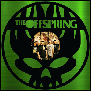 The Offspring