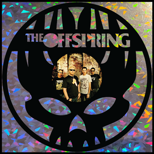 The Offspring