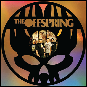 The Offspring