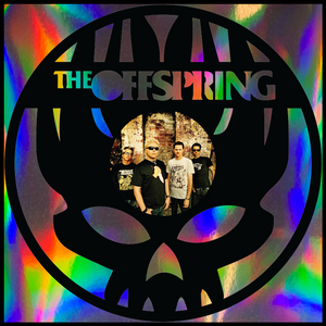 The Offspring