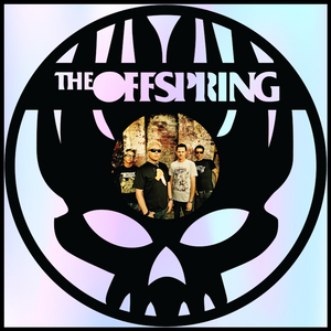 The Offspring