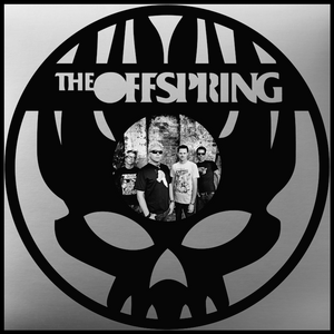 The Offspring