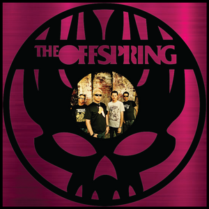 The Offspring