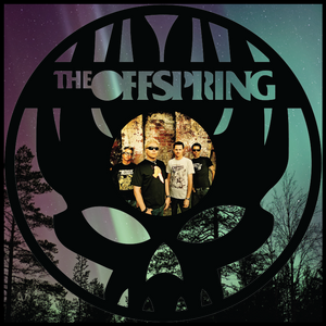 The Offspring