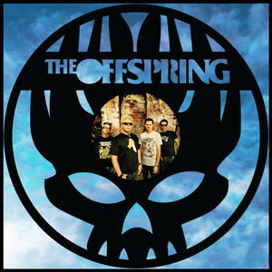 The Offspring