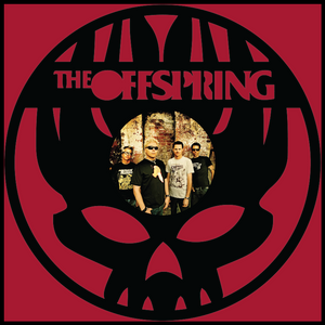 The Offspring