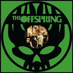 The Offspring