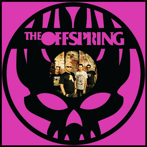 The Offspring