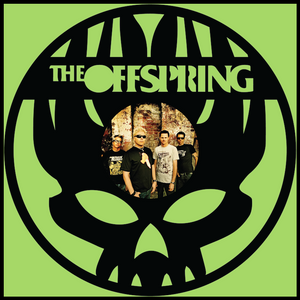 The Offspring