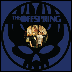 The Offspring