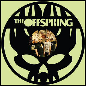 The Offspring