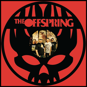 The Offspring