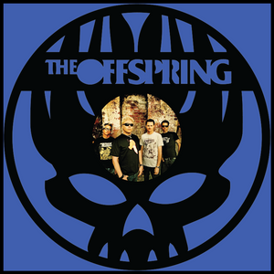 The Offspring