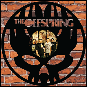 The Offspring