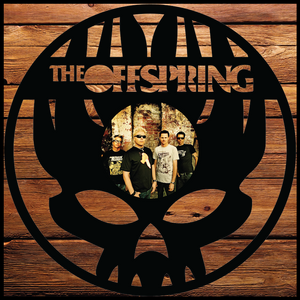 The Offspring