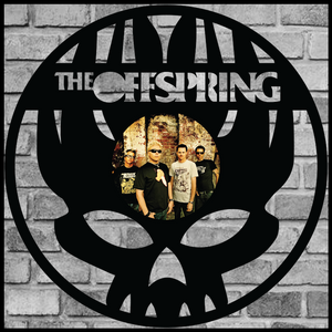 The Offspring