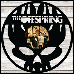 The Offspring