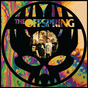 The Offspring